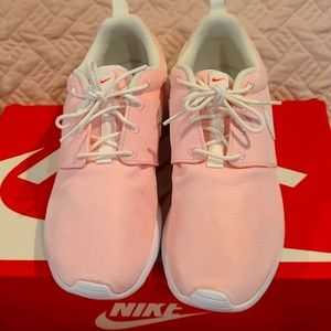 Nike Roshe One